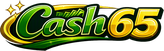 cash65